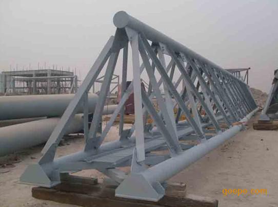 龙潭设备翻新喷涂