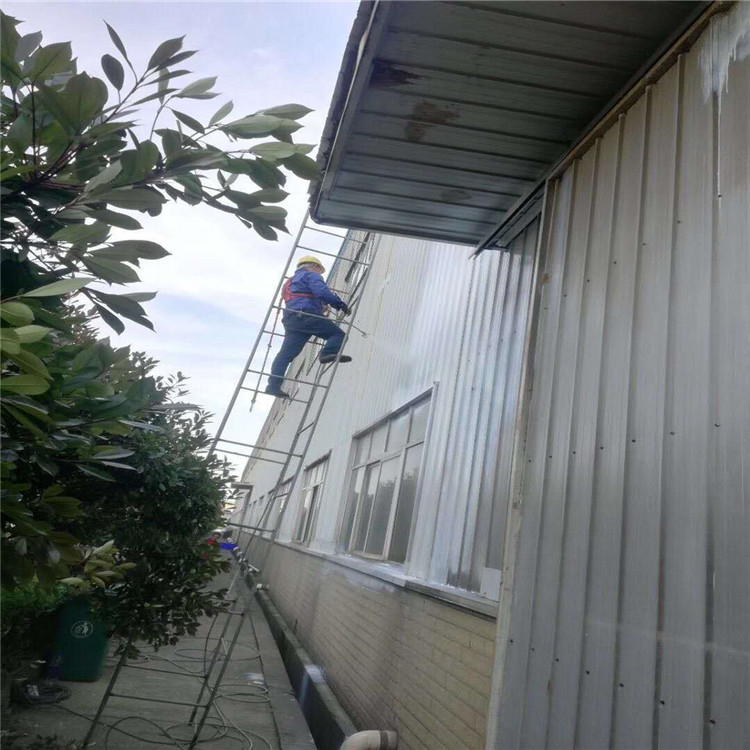 龙潭核心业务： 专业承接各类设备