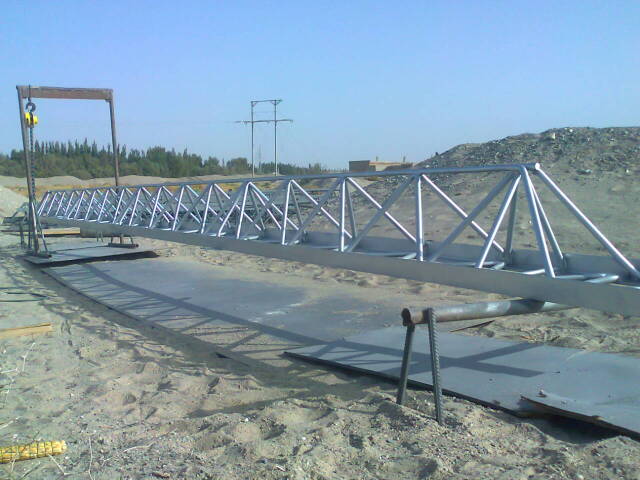 龙潭专业承揽大中小型喷涂翻新施工业务！