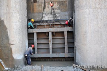 龙潭专业深耕喷漆翻新领域